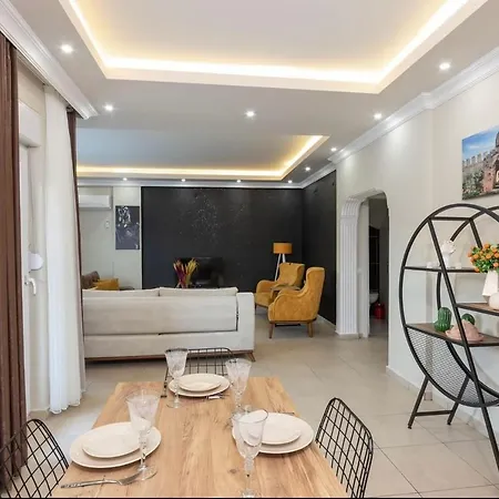 Private Villa Villa *