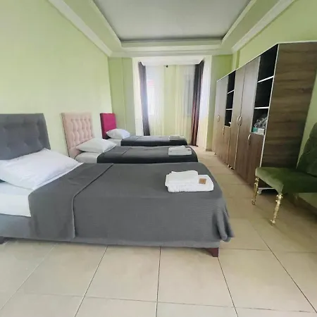 Villa Private Villa *