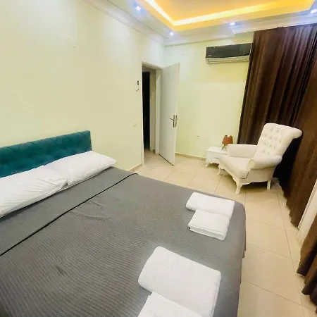 Private Villa Villa *